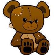 TBear