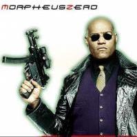 MorpheusZero