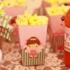 Popcornfairy