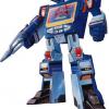 SoundWave