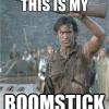 Boom_Stick