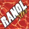 Ranol